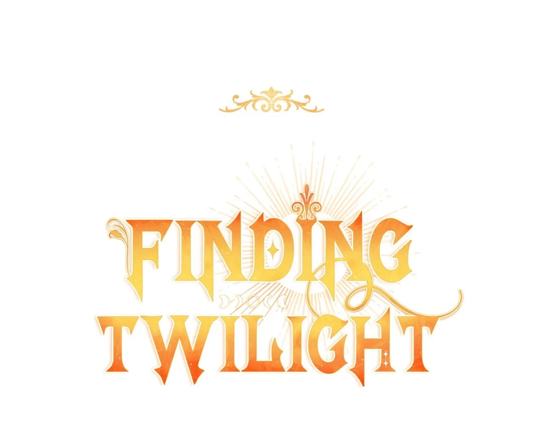 Read Finding Twilight chapter 34 image 14 on Lezhin