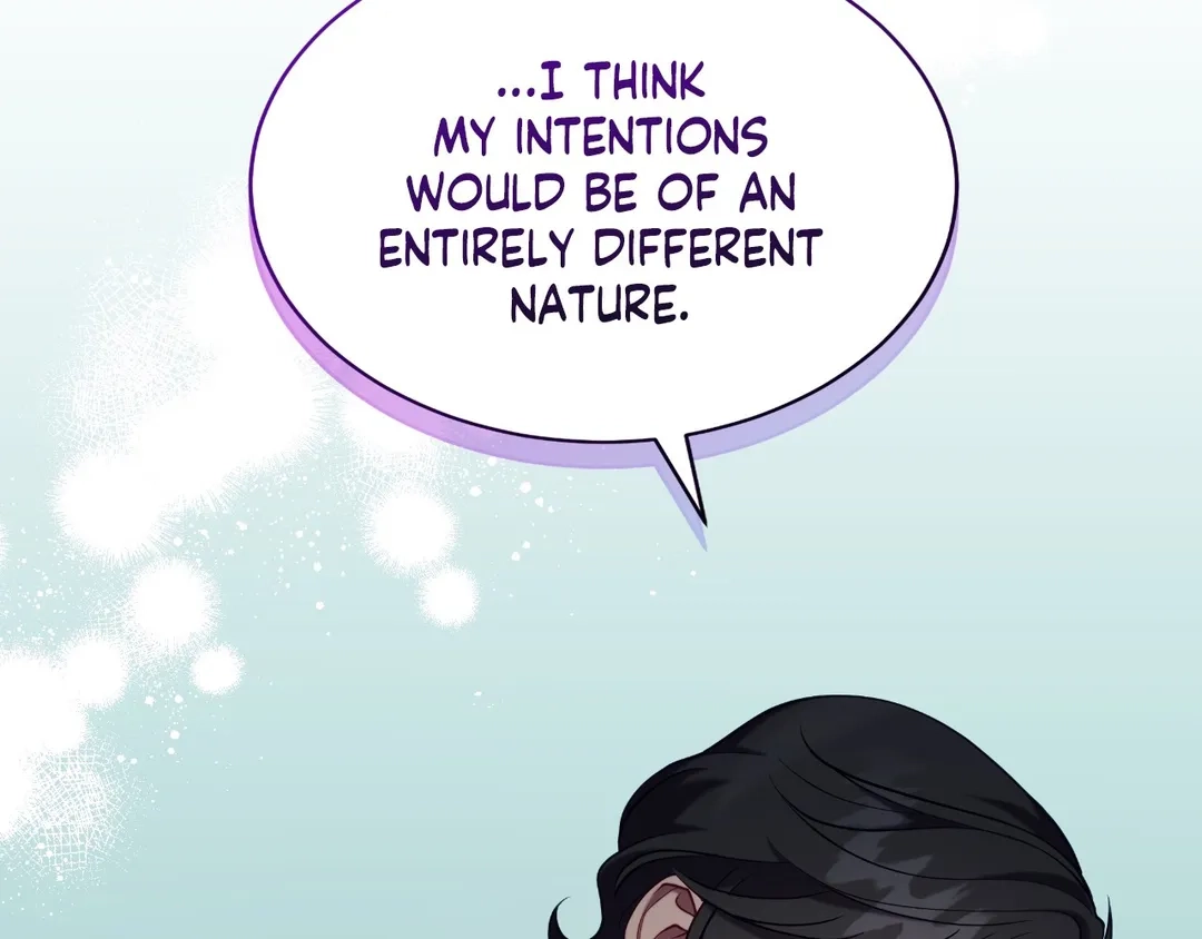 Read Finding Twilight chapter 34 image 142 on Lezhin