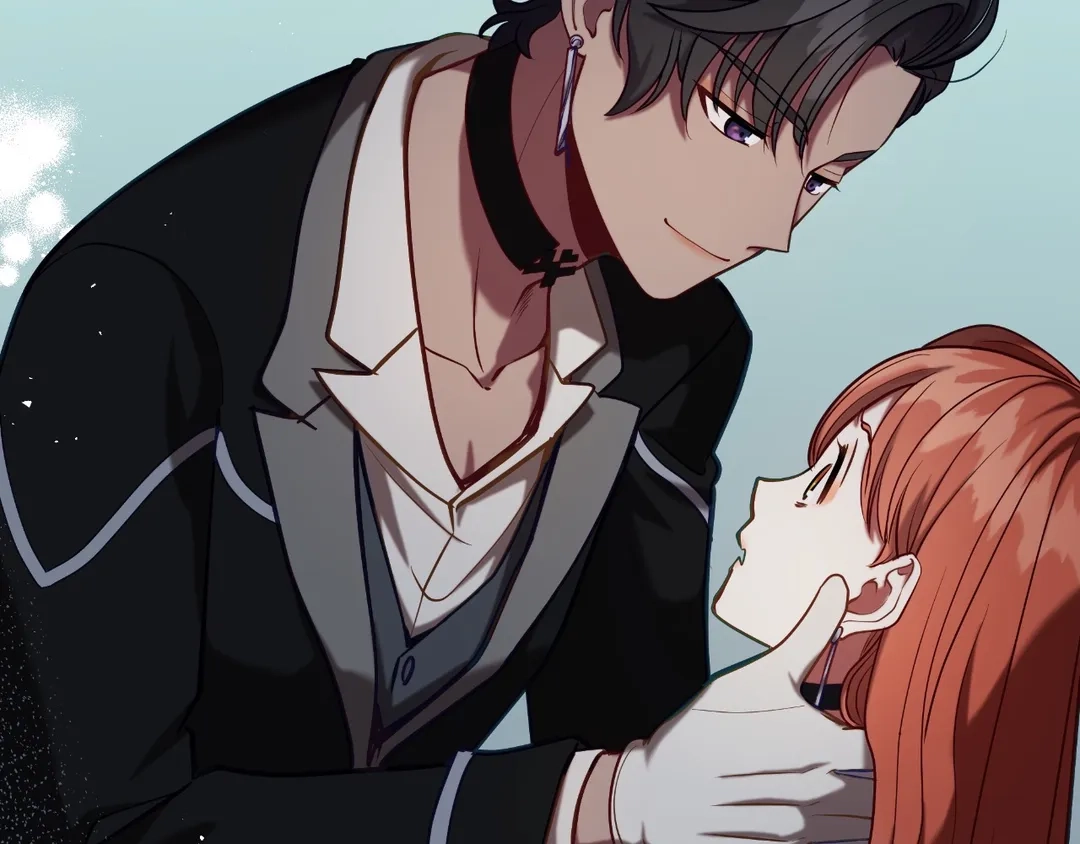 Read Finding Twilight chapter 34 image 143 on Lezhin