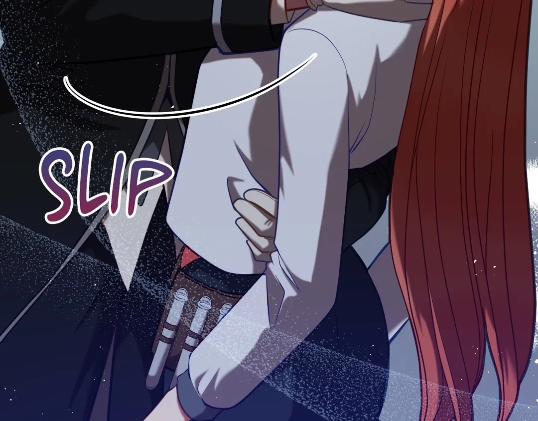 Read Finding Twilight chapter 34 image 144 on Lezhin