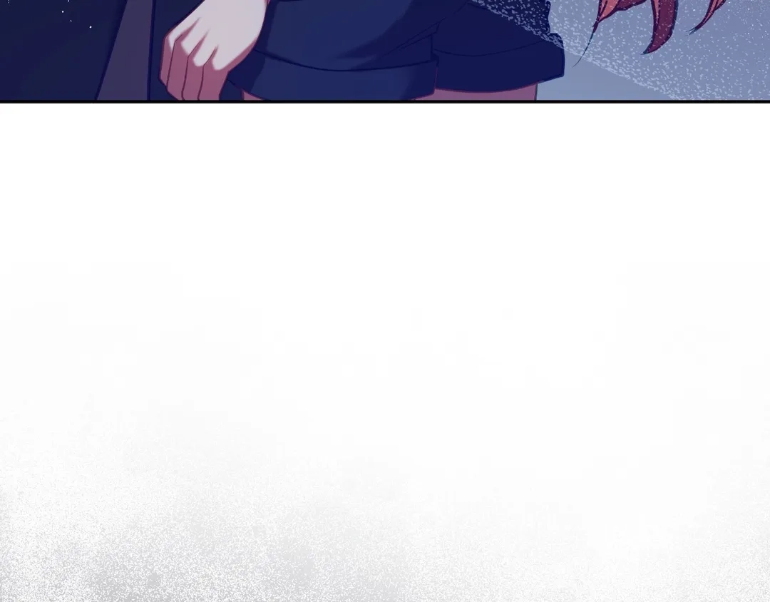 Read Finding Twilight chapter 34 image 145 on Lezhin