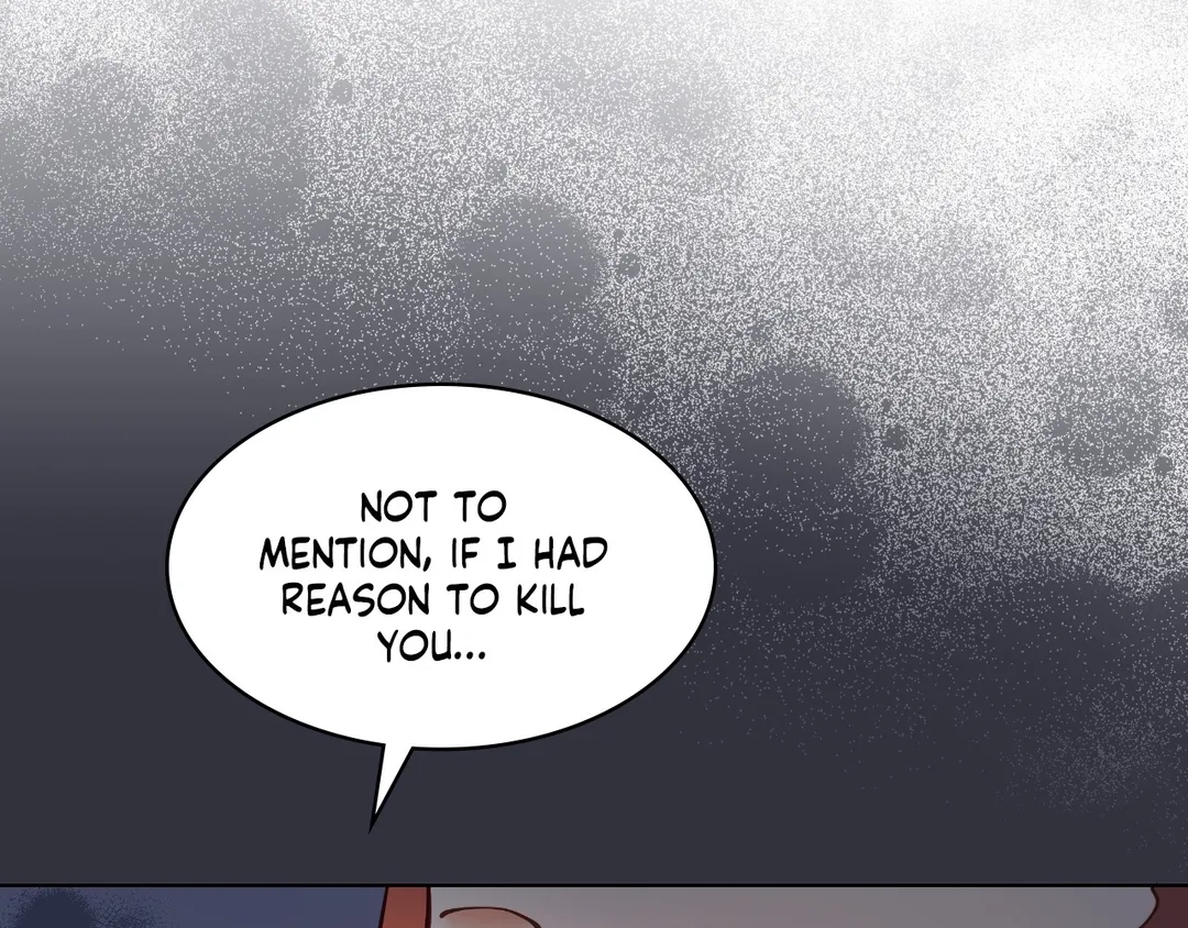 Read Finding Twilight chapter 34 image 146 on Lezhin