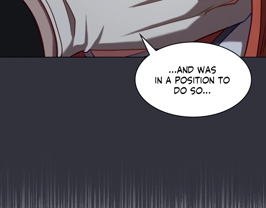 Read Finding Twilight chapter 34 image 148 on Lezhin
