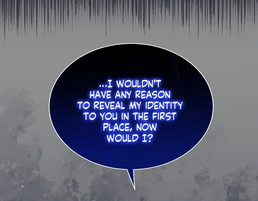Read Finding Twilight chapter 34 image 149 on Lezhin