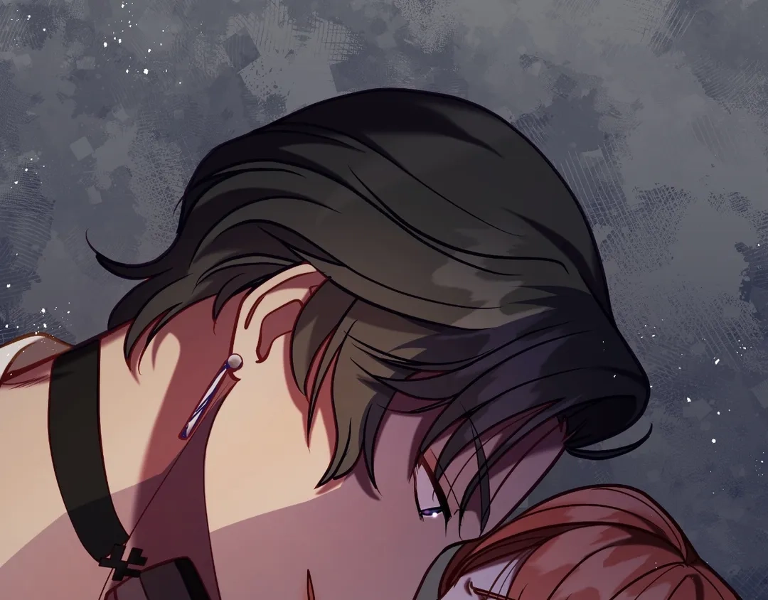 Read Finding Twilight chapter 34 image 150 on Lezhin