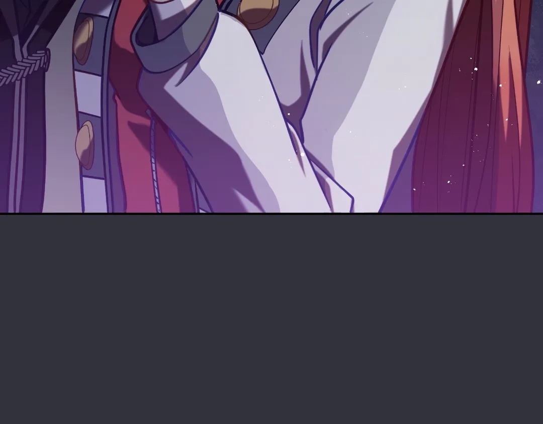Read Finding Twilight chapter 34 image 152 on Lezhin