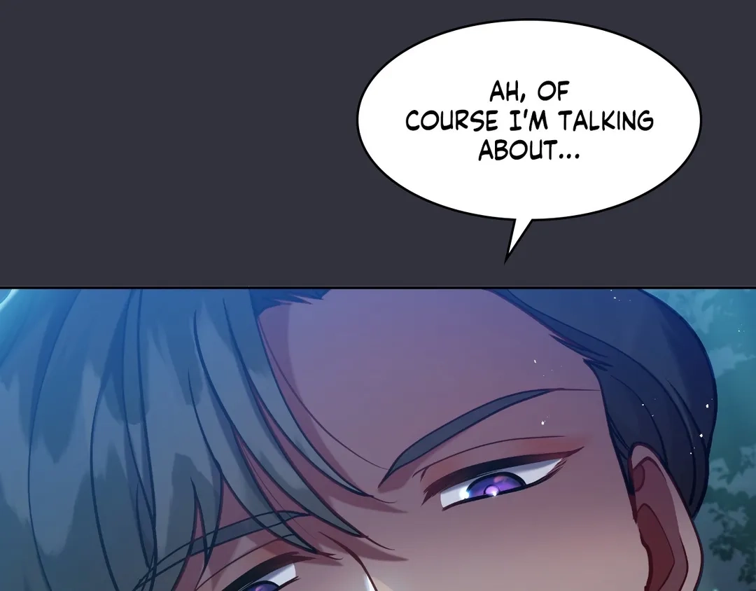 Read Finding Twilight chapter 34 image 153 on Lezhin