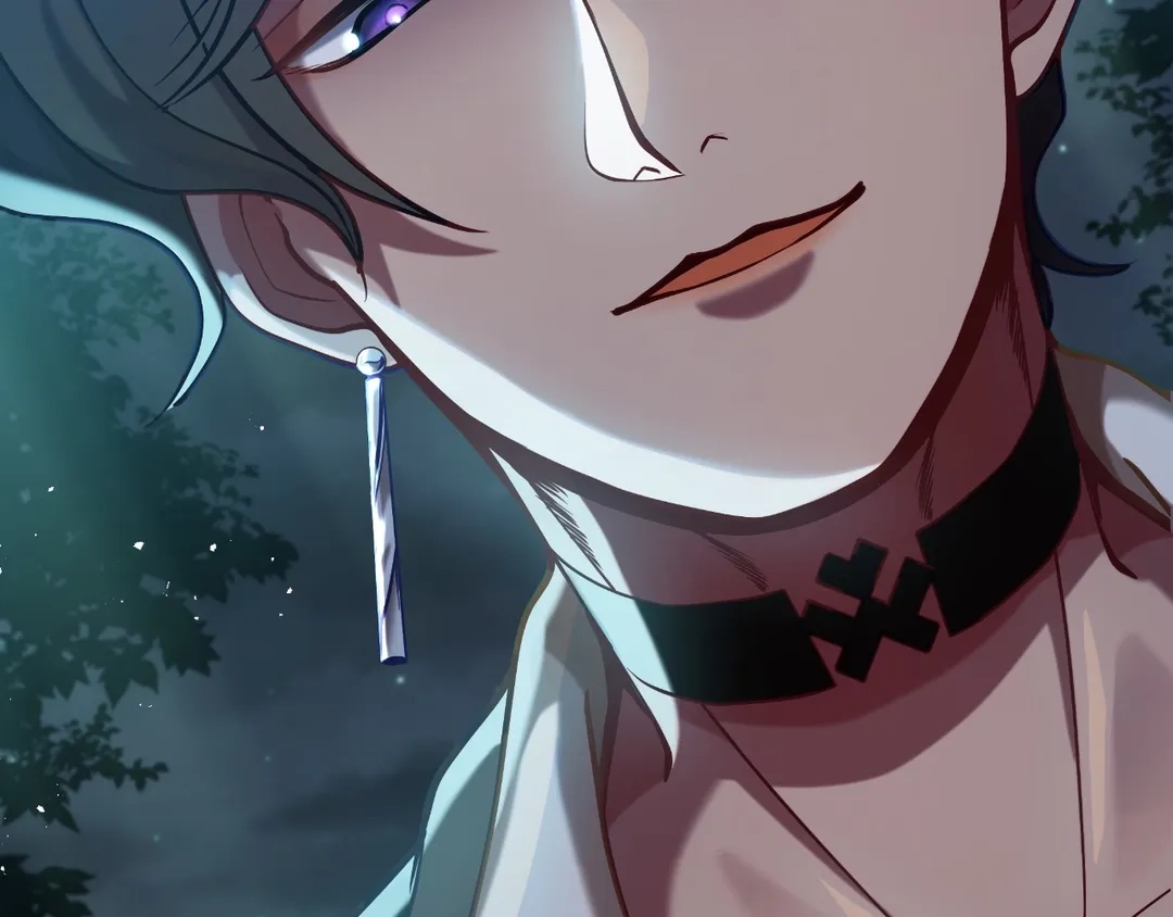 Read Finding Twilight chapter 34 image 154 on Lezhin