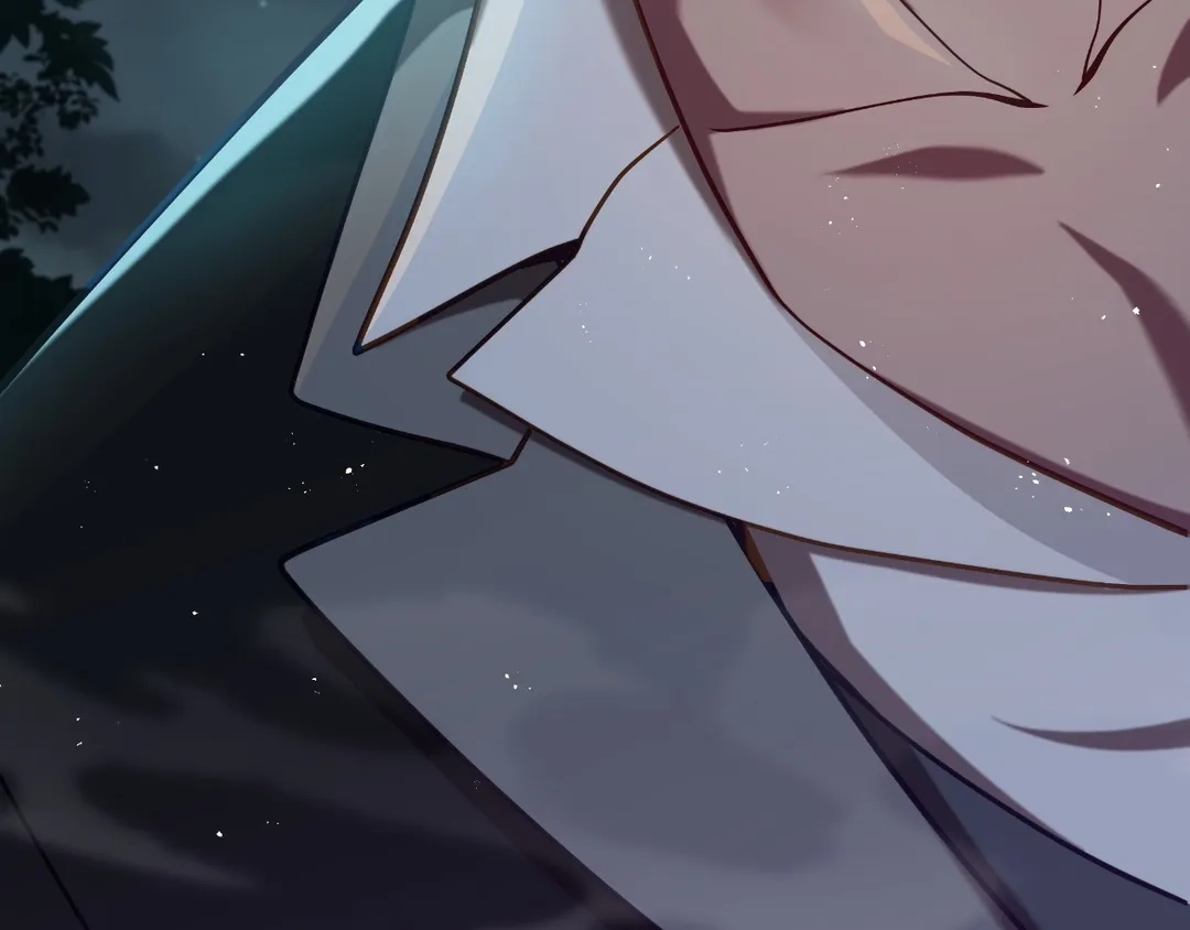 Read Finding Twilight chapter 34 image 155 on Lezhin