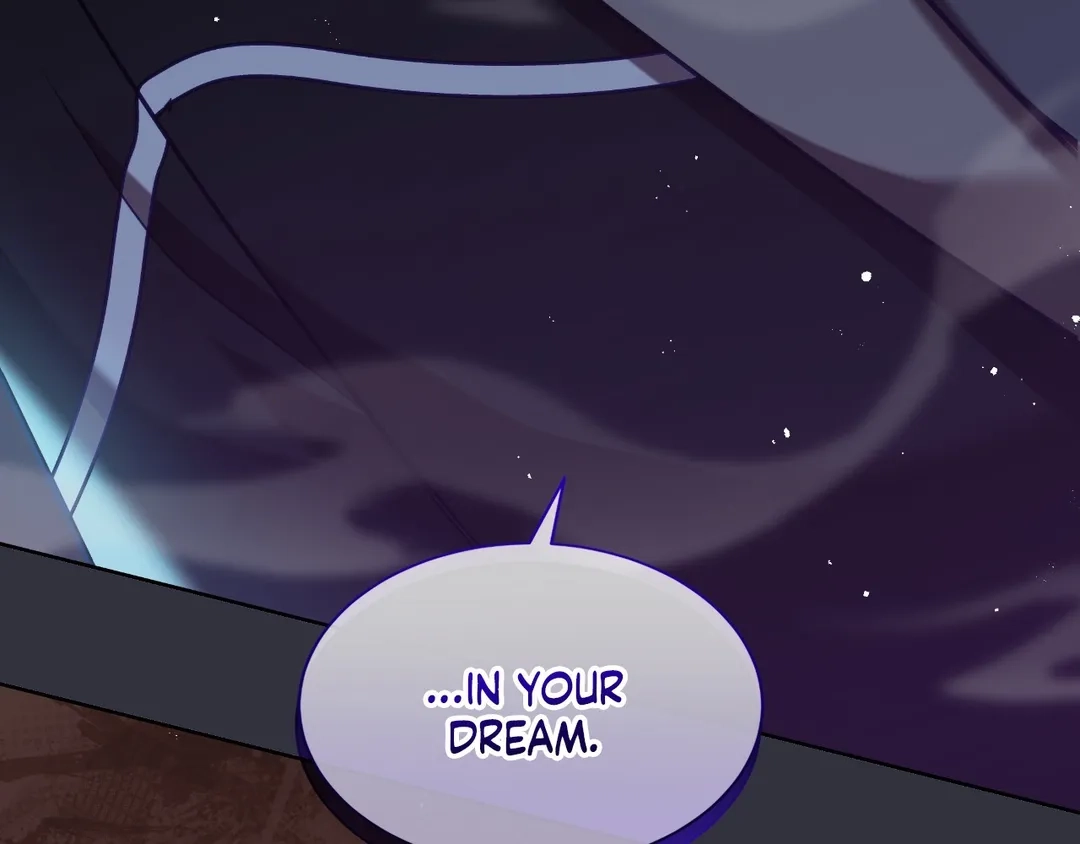 Read Finding Twilight chapter 34 image 156 on Lezhin