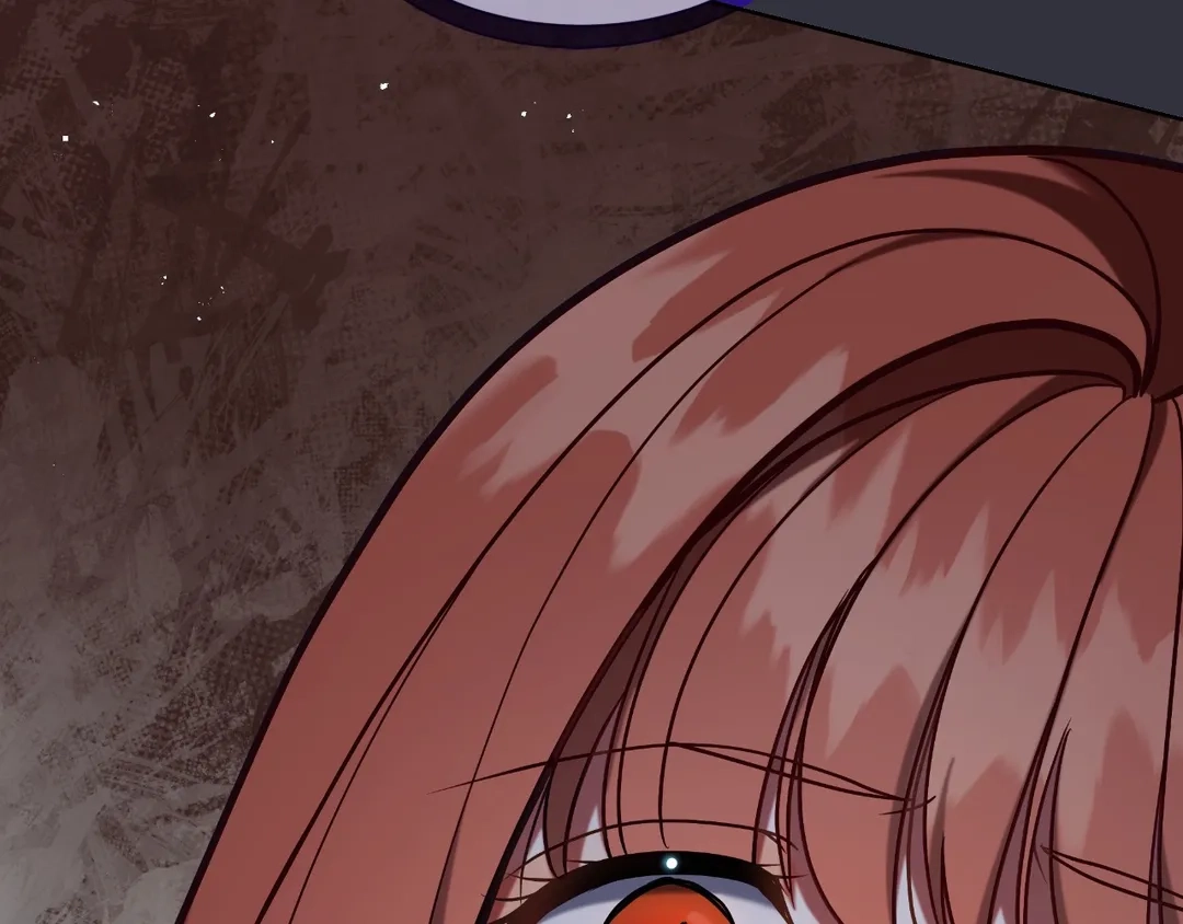 Read Finding Twilight chapter 34 image 157 on Lezhin