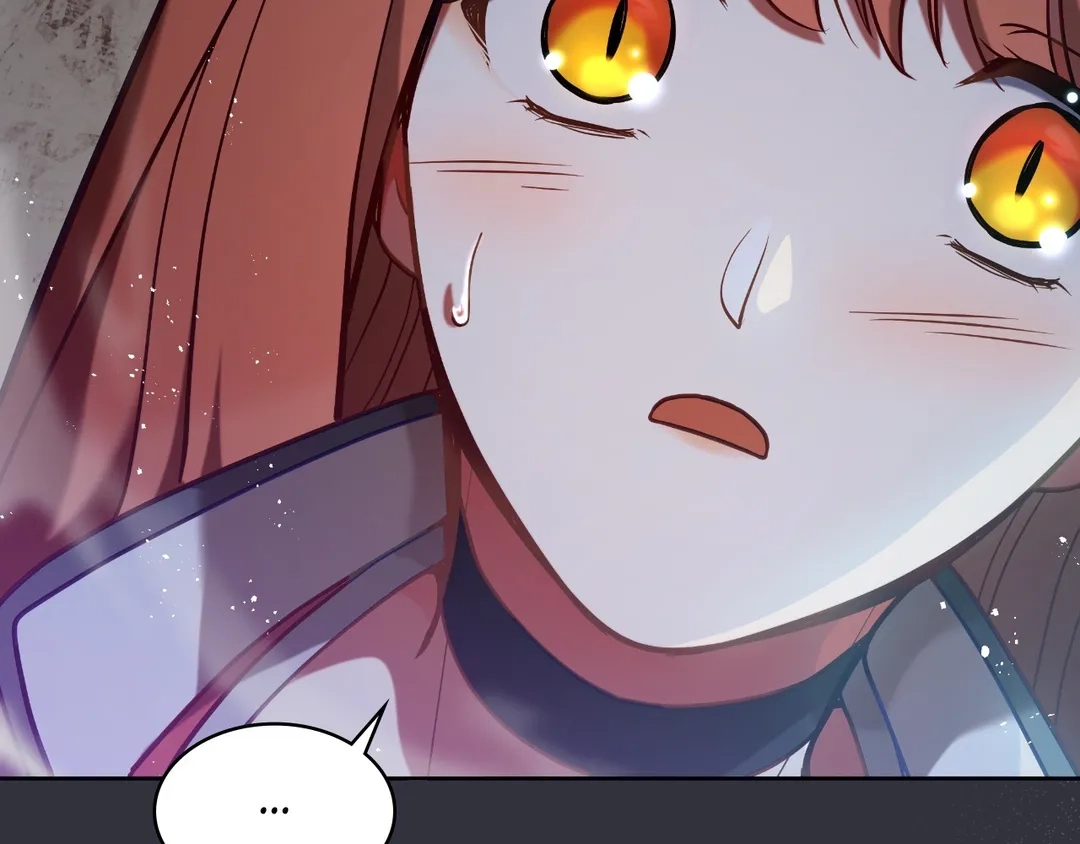 Read Finding Twilight chapter 34 image 158 on Lezhin