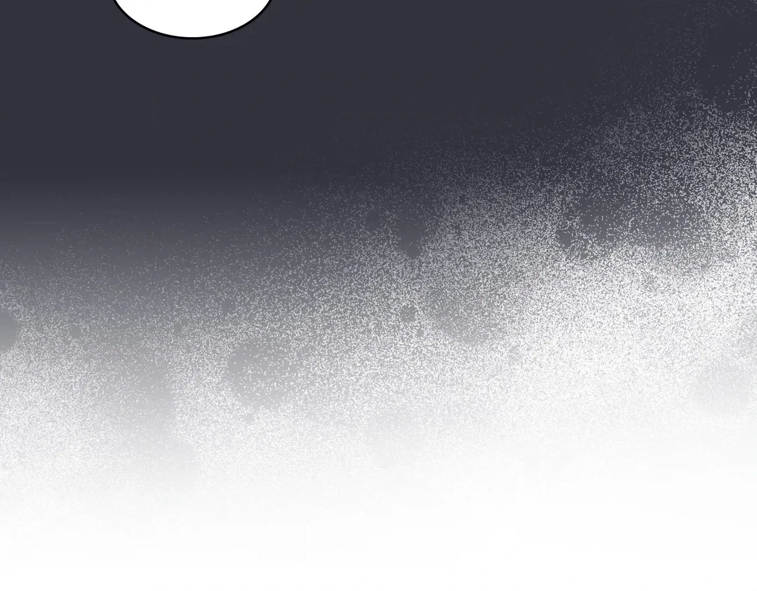 Read Finding Twilight chapter 34 image 159 on Lezhin