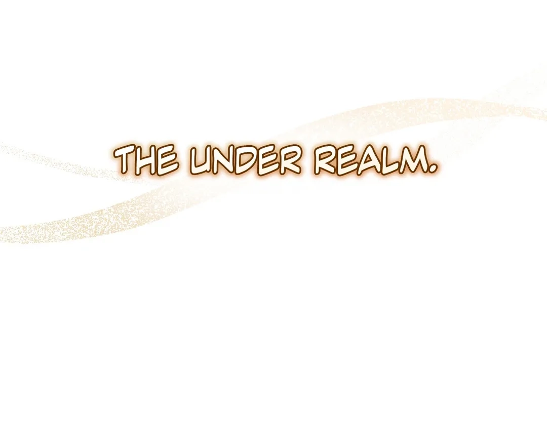 Read Finding Twilight chapter 34 image 16 on Lezhin