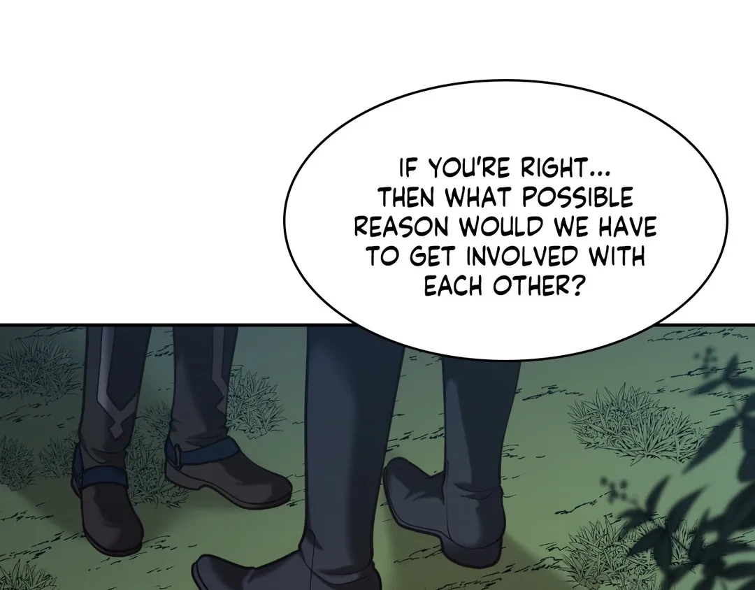 Read Finding Twilight chapter 34 image 160 on Lezhin