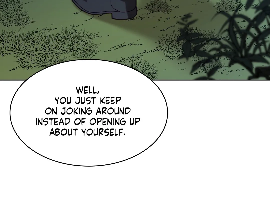 Read Finding Twilight chapter 34 image 161 on Lezhin
