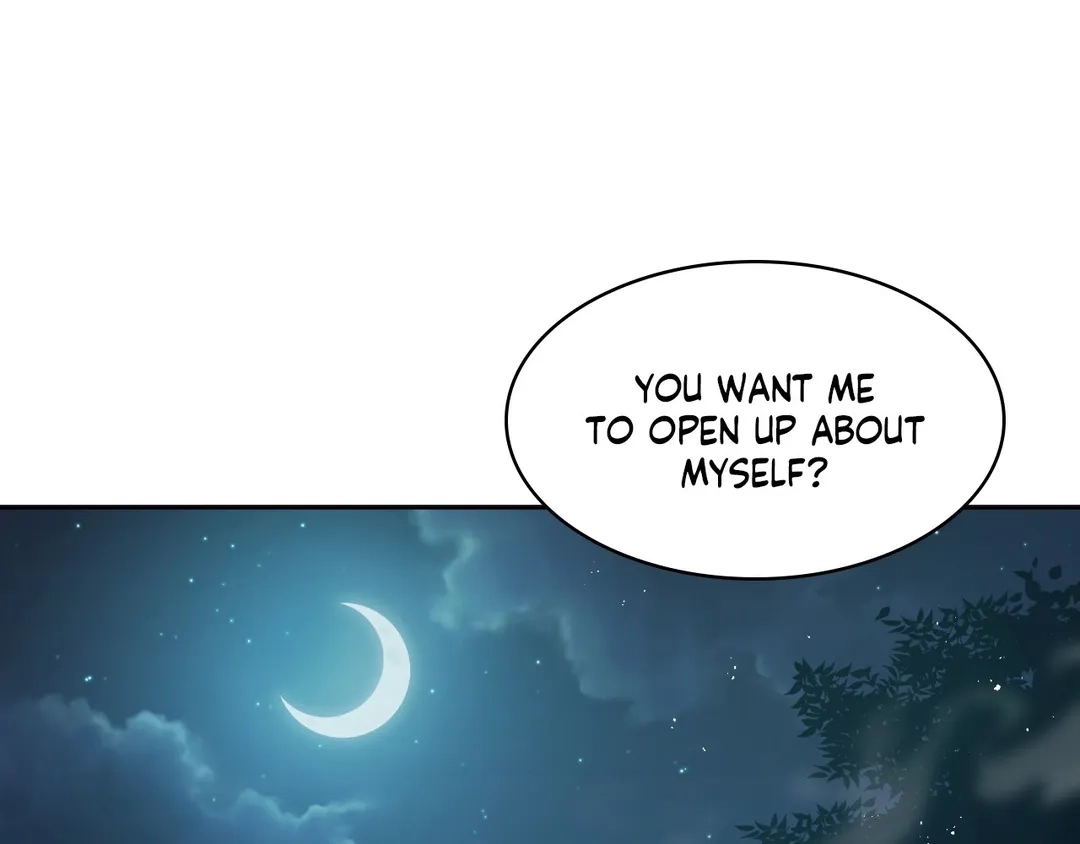 Read Finding Twilight chapter 34 image 162 on Lezhin