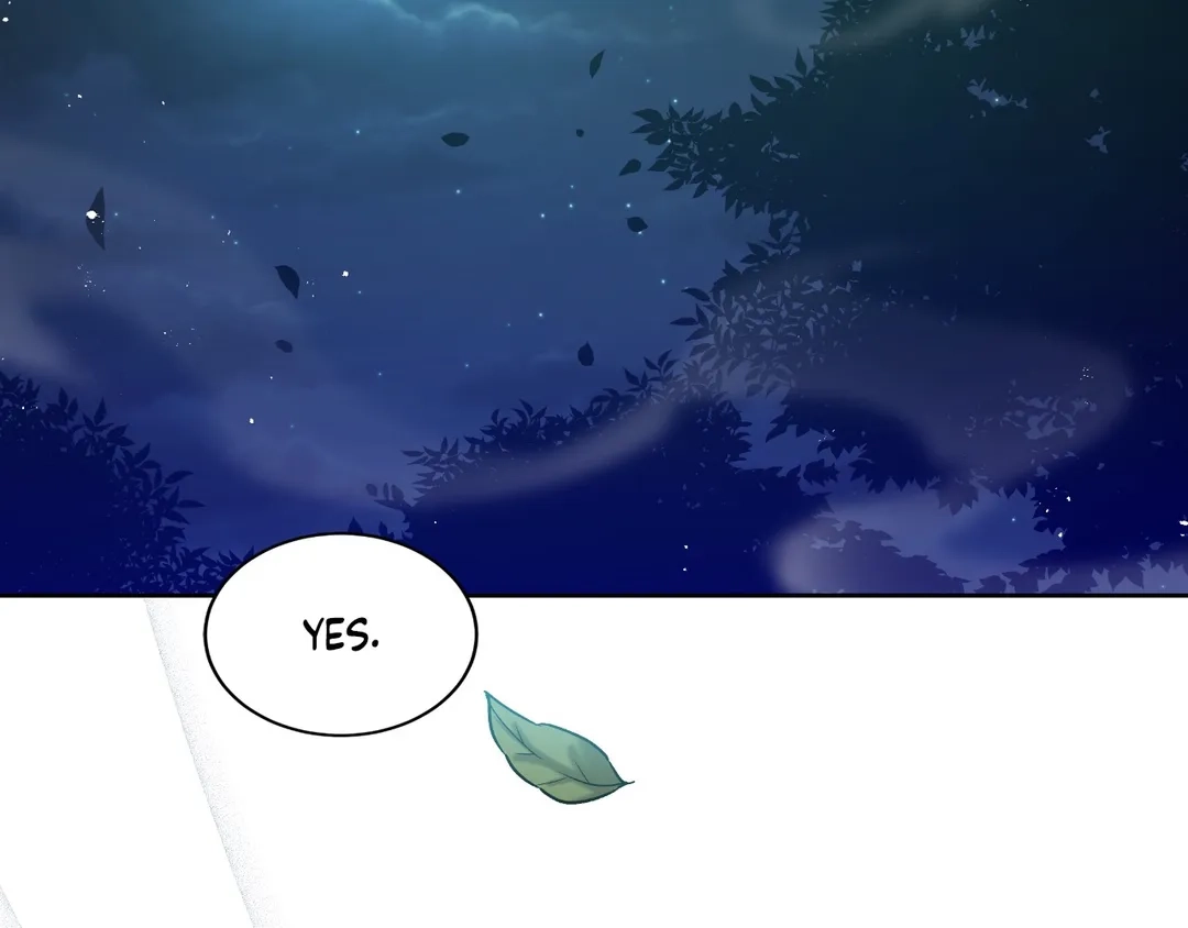 Read Finding Twilight chapter 34 image 163 on Lezhin