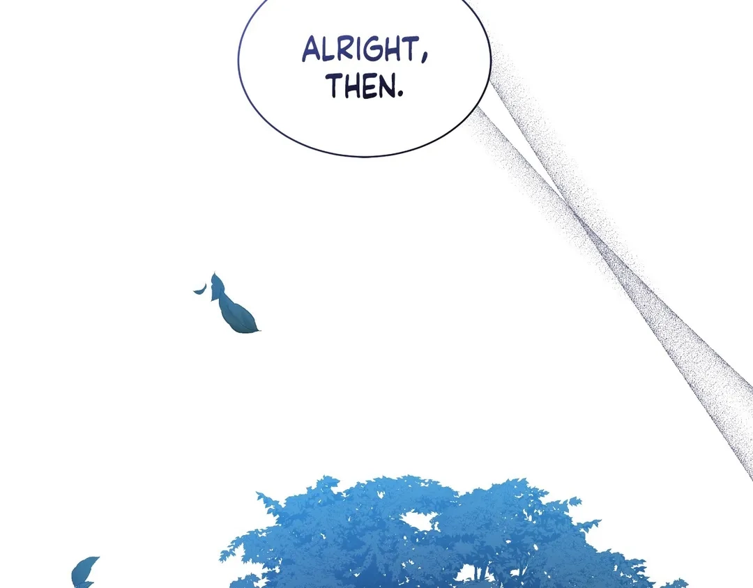 Read Finding Twilight chapter 34 image 165 on Lezhin
