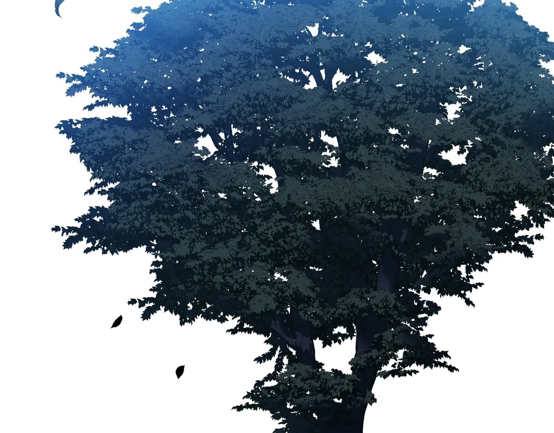 Read Finding Twilight chapter 34 image 166 on Lezhin