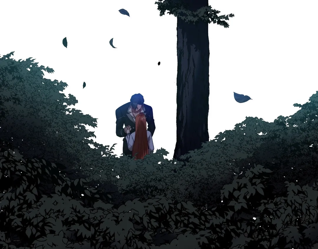 Read Finding Twilight chapter 34 image 167 on Lezhin