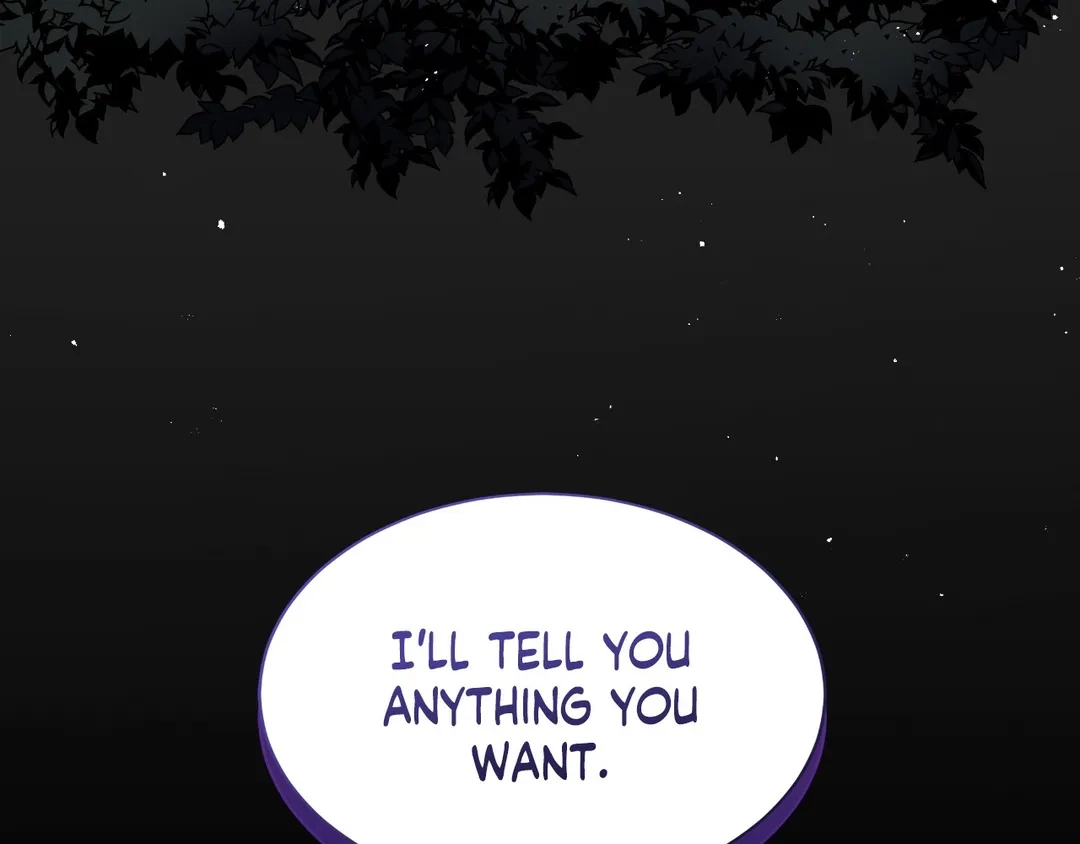 Read Finding Twilight chapter 34 image 168 on Lezhin