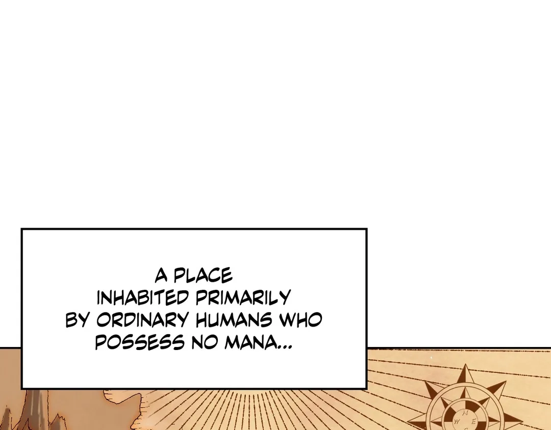 Read Finding Twilight chapter 34 image 17 on Lezhin
