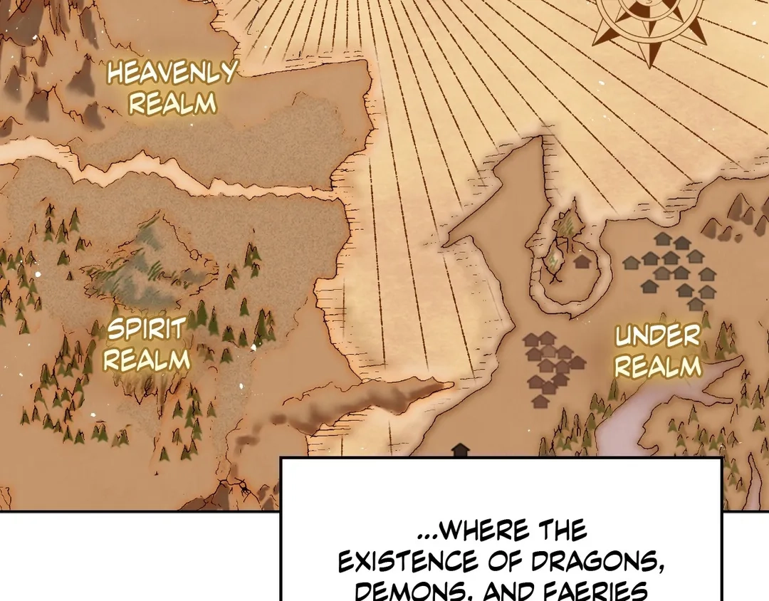 Read Finding Twilight chapter 34 image 18 on Lezhin