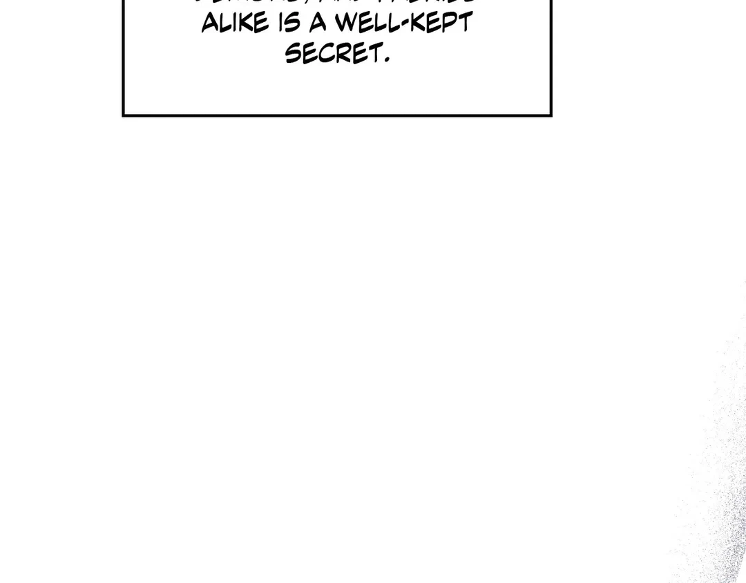 Read Finding Twilight chapter 34 image 19 on Lezhin