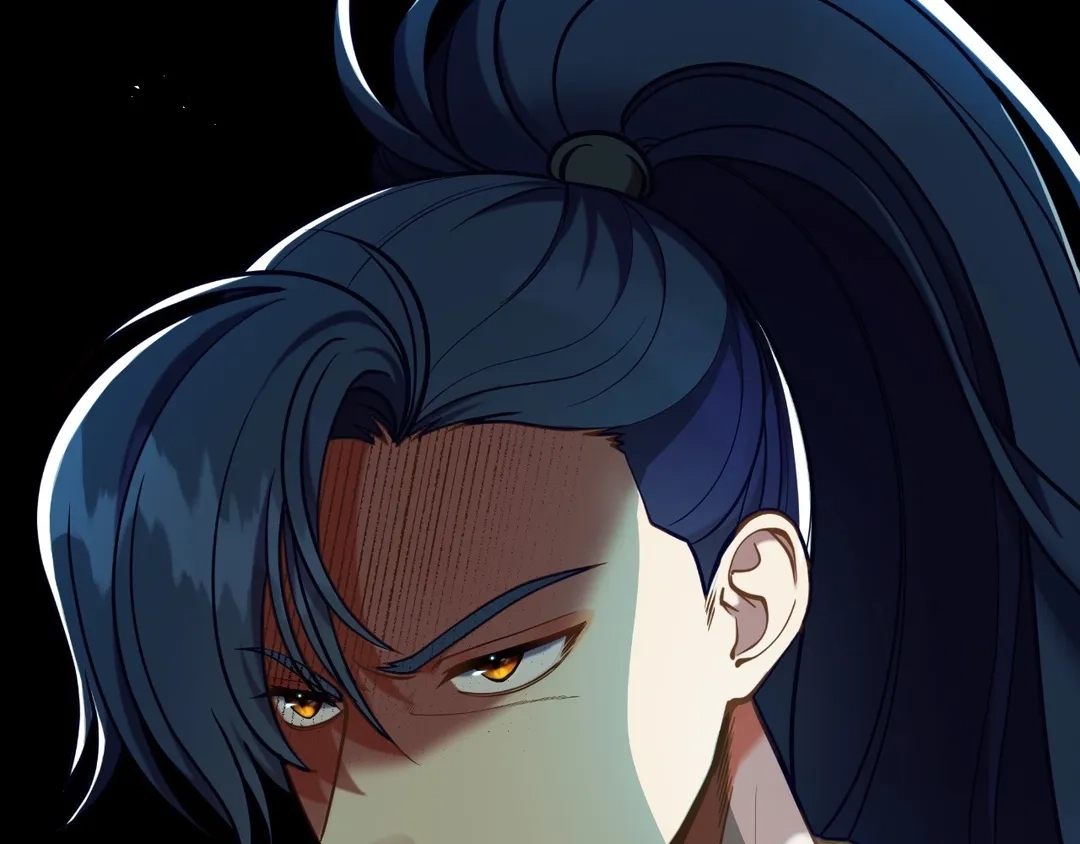 Read Finding Twilight chapter 34 image 2 on Lezhin