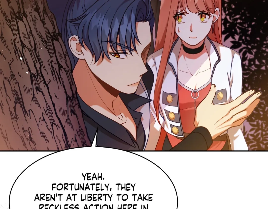 Read Finding Twilight chapter 34 image 23 on Lezhin