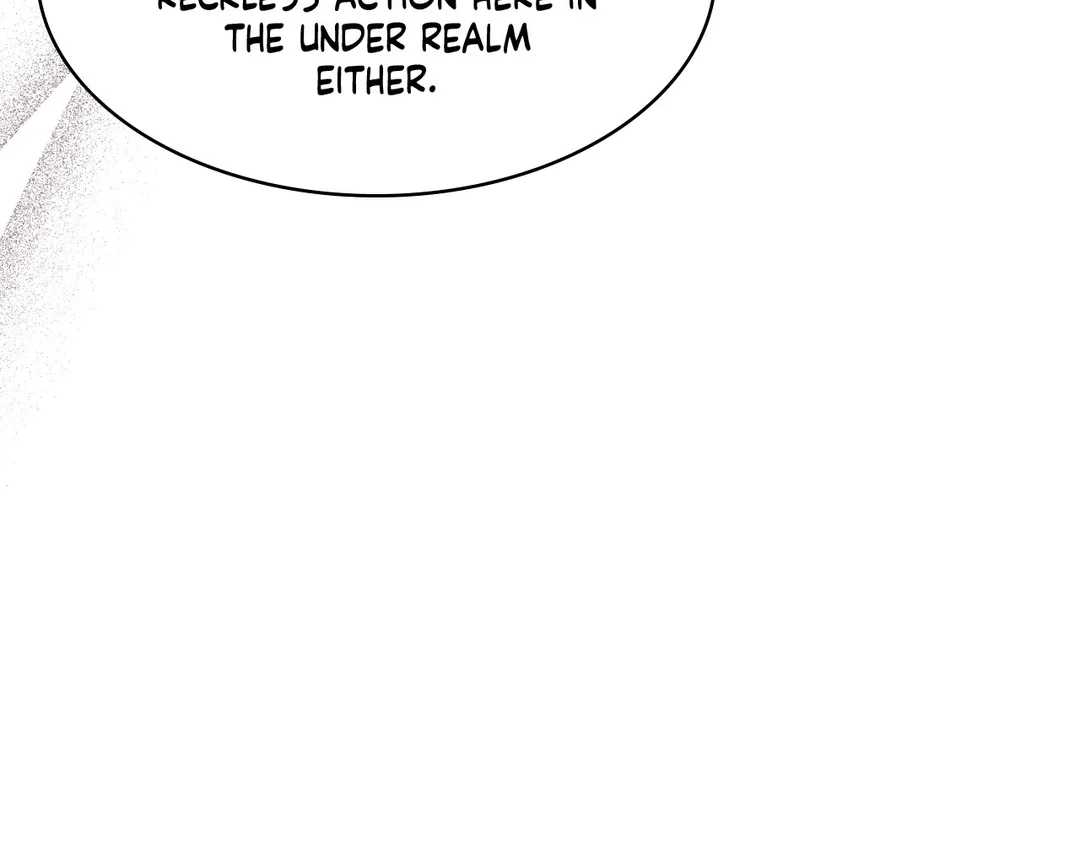 Read Finding Twilight chapter 34 image 24 on Lezhin