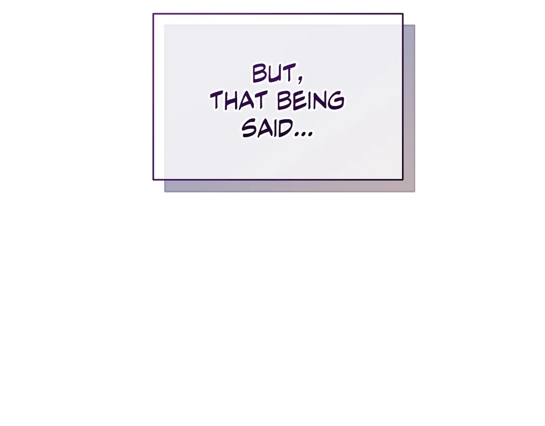 Read Finding Twilight chapter 34 image 25 on Lezhin