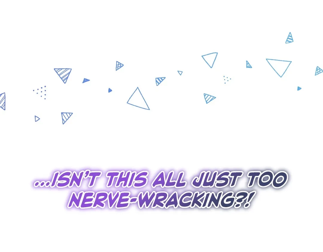 Read Finding Twilight chapter 34 image 26 on Lezhin