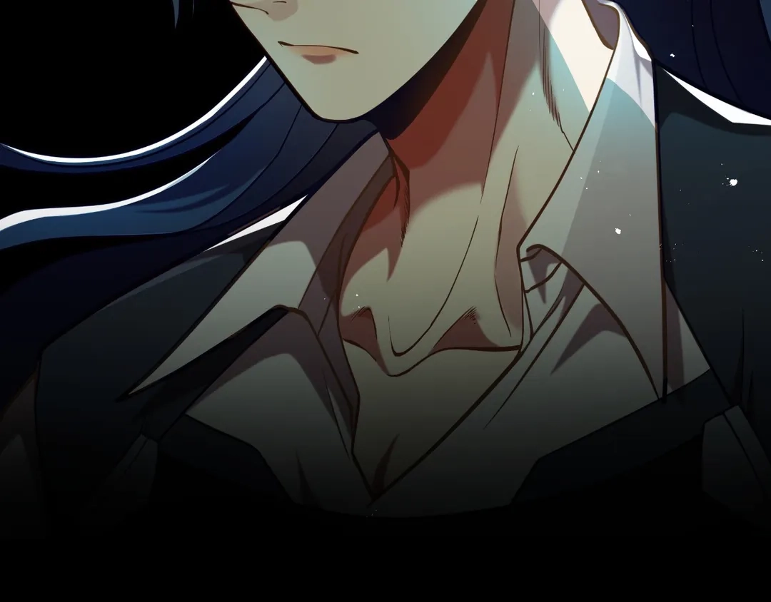 Read Finding Twilight chapter 34 image 3 on Lezhin