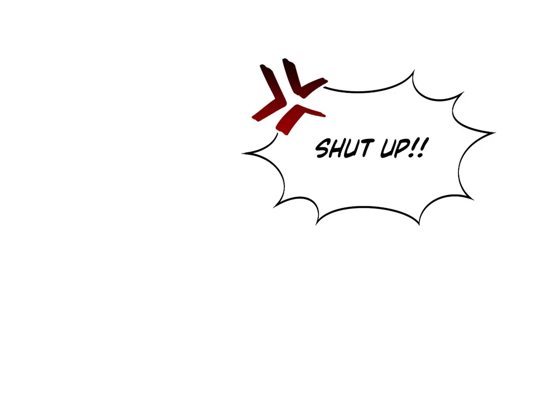 Read Finding Twilight chapter 34 image 31 on Lezhin