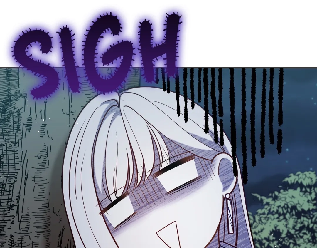 Read Finding Twilight chapter 34 image 32 on Lezhin