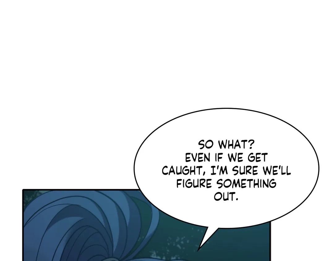 Read Finding Twilight chapter 34 image 34 on Lezhin