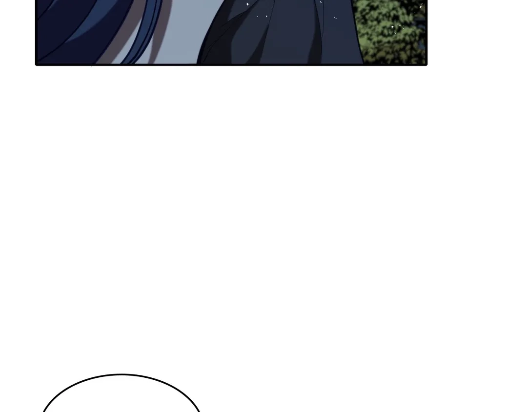 Read Finding Twilight chapter 34 image 36 on Lezhin