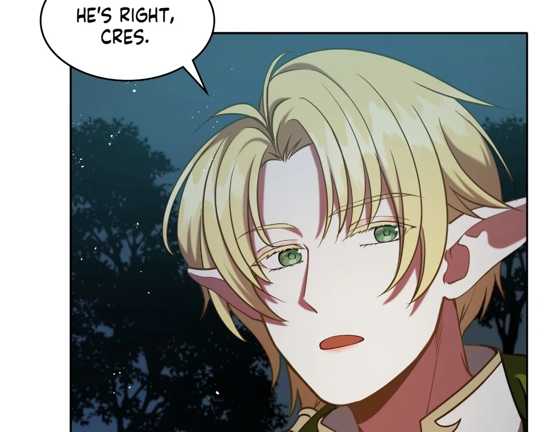 Read Finding Twilight chapter 34 image 37 on Lezhin