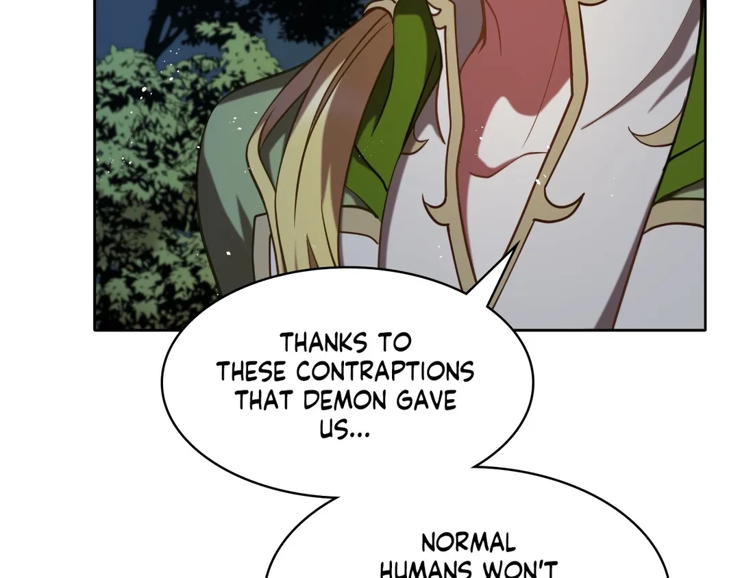 Read Finding Twilight chapter 34 image 38 on Lezhin