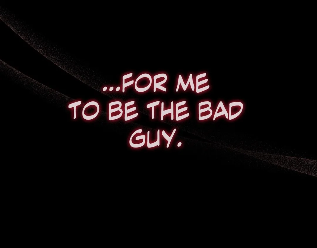 Read Finding Twilight chapter 34 image 4 on Lezhin