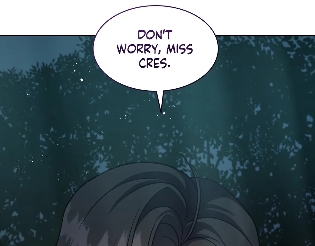 Read Finding Twilight chapter 34 image 40 on Lezhin