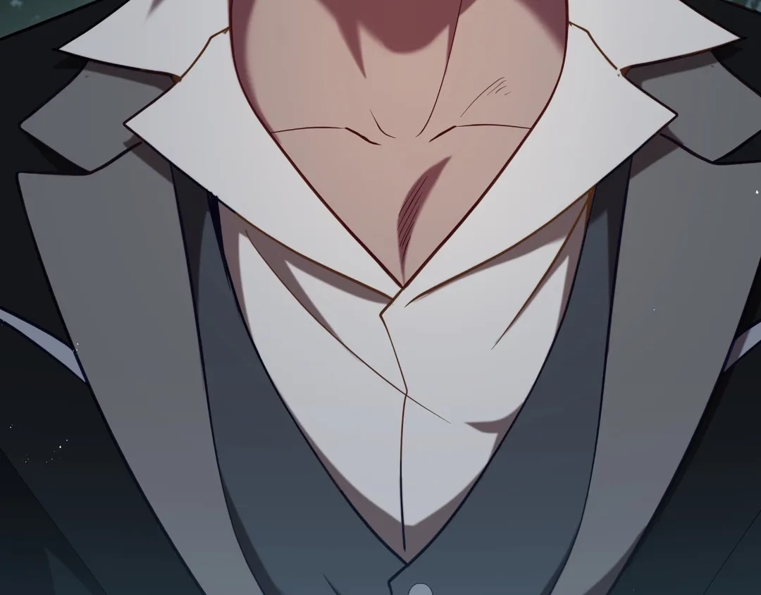 Read Finding Twilight chapter 34 image 42 on Lezhin