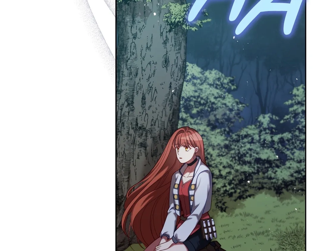 Read Finding Twilight chapter 34 image 44 on Lezhin
