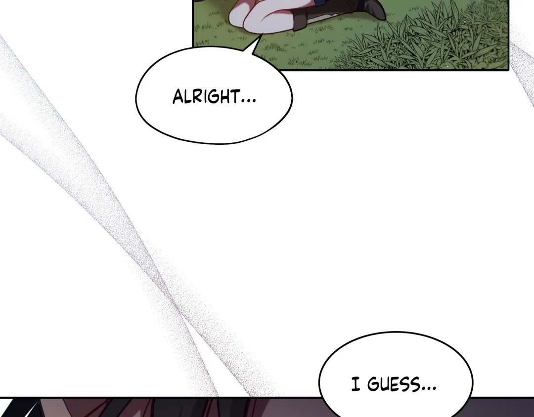 Read Finding Twilight chapter 34 image 45 on Lezhin