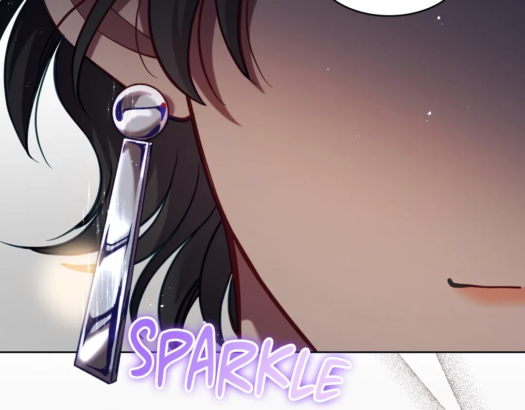 Read Finding Twilight chapter 34 image 46 on Lezhin