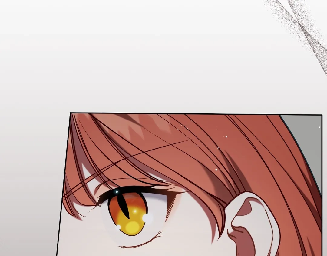 Read Finding Twilight chapter 34 image 47 on Lezhin