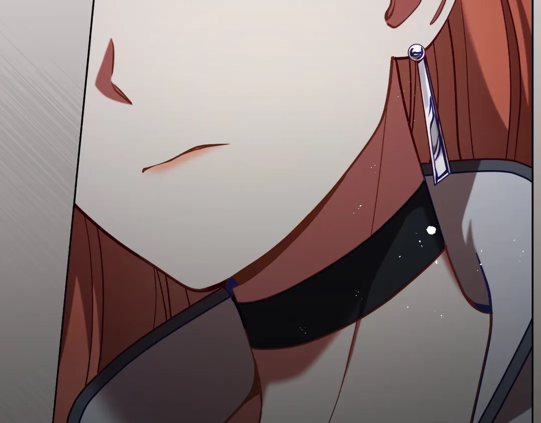 Read Finding Twilight chapter 34 image 48 on Lezhin