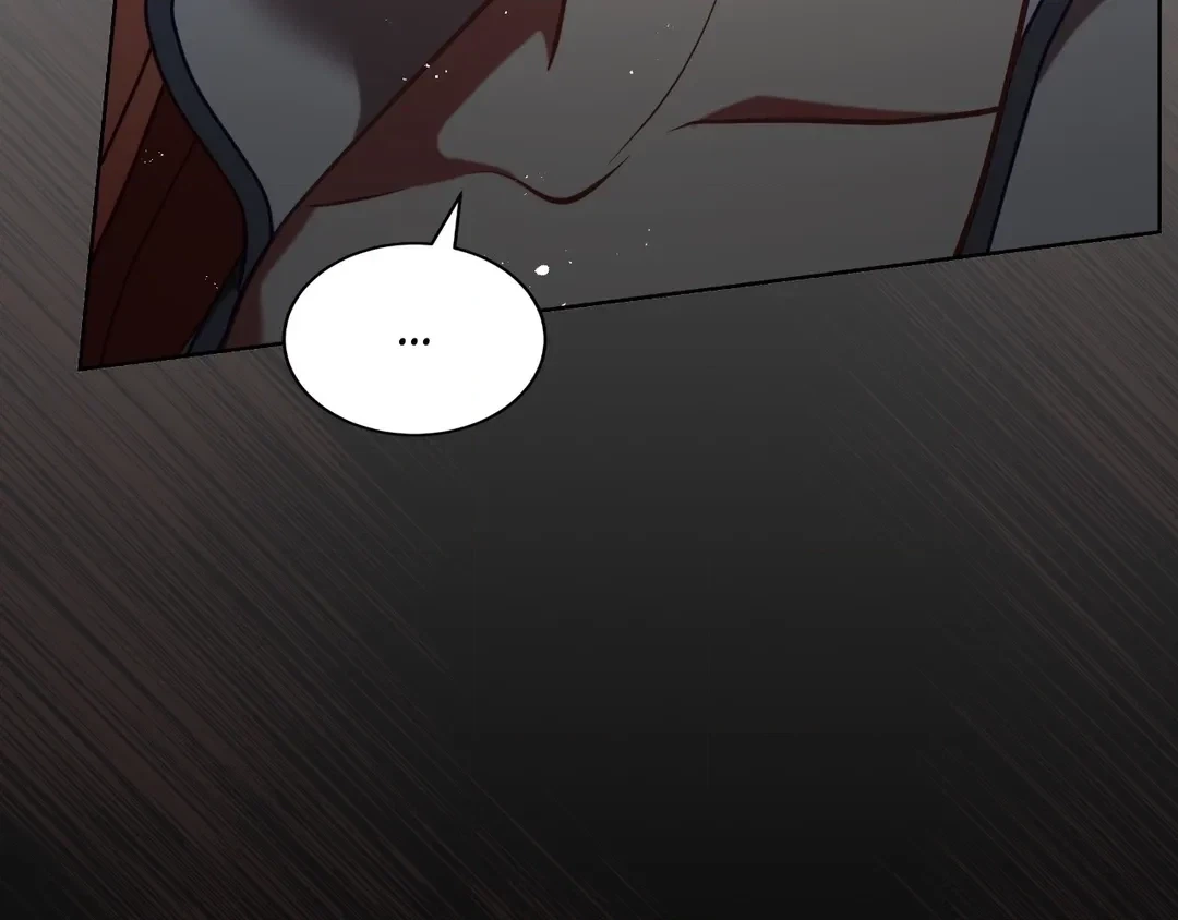 Read Finding Twilight chapter 34 image 49 on Lezhin